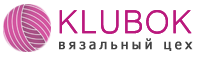 Klubok